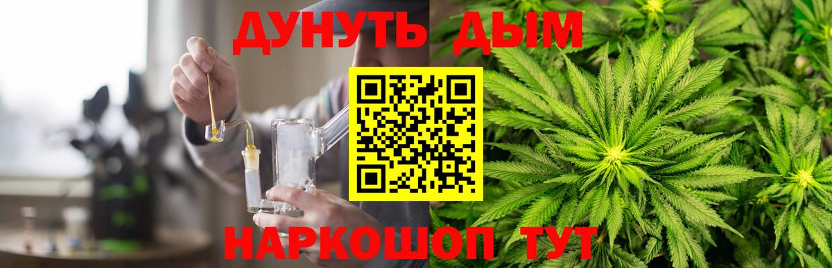 Прохладный  Конопля Bruce Banner  Бошки Шишки сатива  Вход с VPN  Конопля индика 